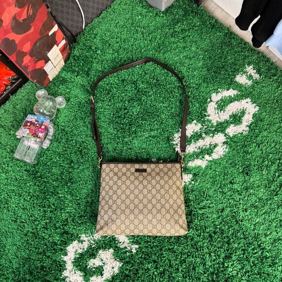 Gucci Handbags - bag gucci